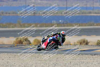 media/Mar-23-2025-CVMA (Sun) [[674f32b282]]/Race 2-Amateur Supersport Open/